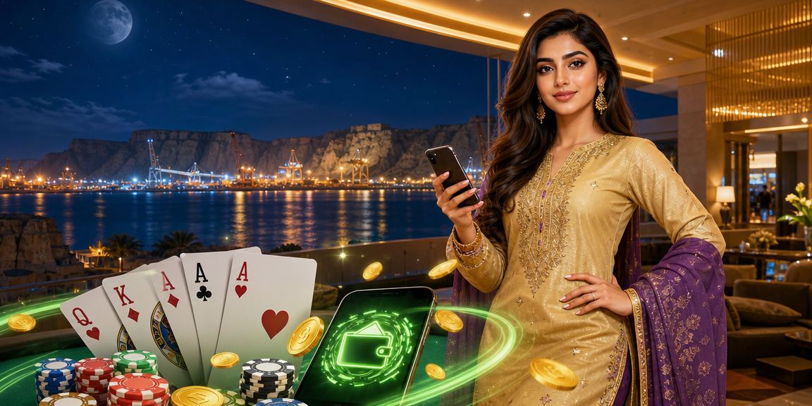 betgames