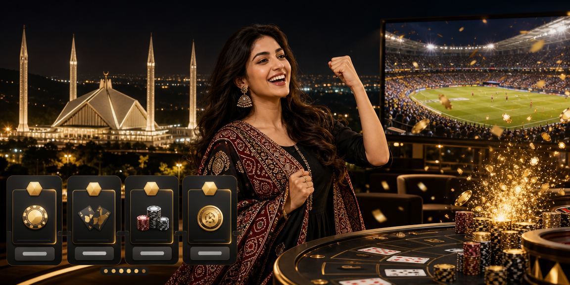 betgames