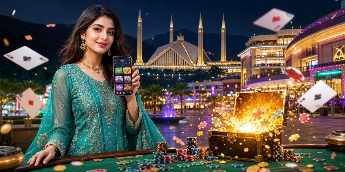 betgames