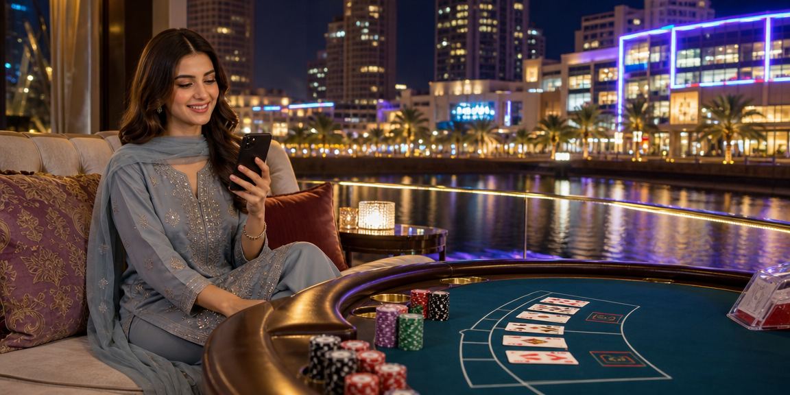 betgames