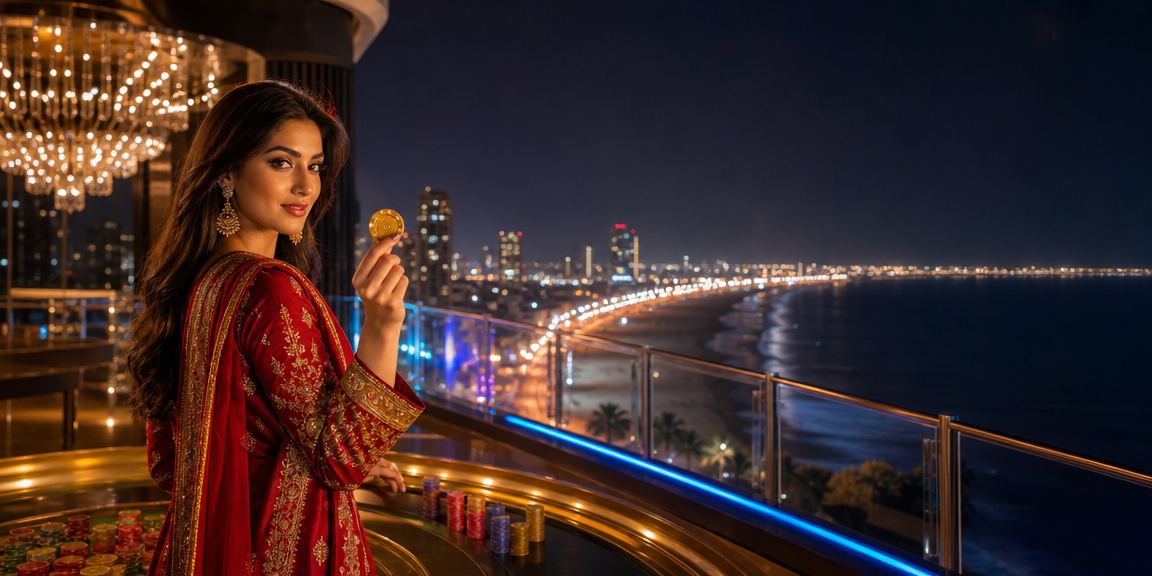betgames