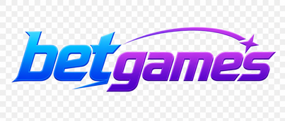 betgames logo